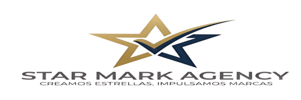 Star Mark Agency